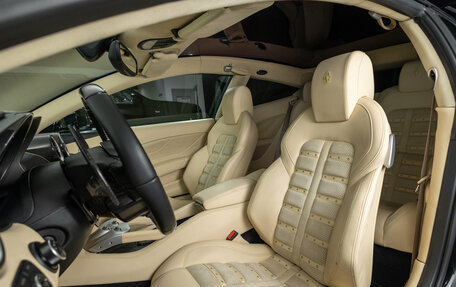 Ferrari FF, 2014 год, 15 190 000 рублей, 10 фотография