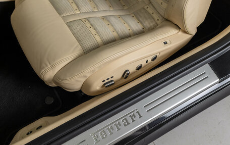 Ferrari FF, 2014 год, 15 190 000 рублей, 11 фотография