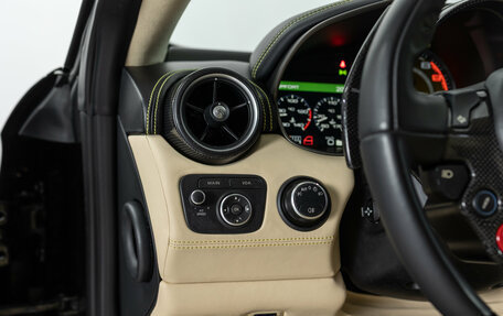 Ferrari FF, 2014 год, 15 190 000 рублей, 14 фотография