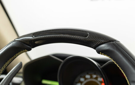 Ferrari FF, 2014 год, 15 190 000 рублей, 16 фотография