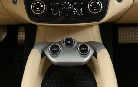 Ferrari FF, 2014 год, 15 190 000 рублей, 22 фотография