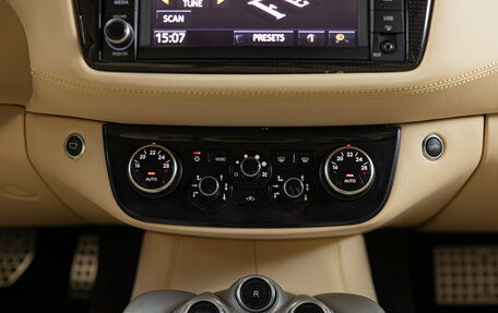 Ferrari FF, 2014 год, 15 190 000 рублей, 21 фотография