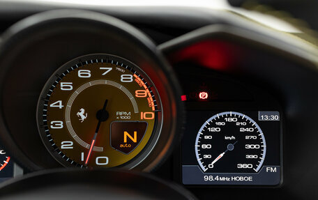 Ferrari FF, 2014 год, 15 190 000 рублей, 17 фотография