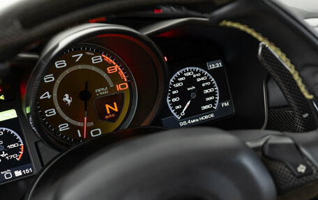 Ferrari FF, 2014 год, 15 190 000 рублей, 18 фотография