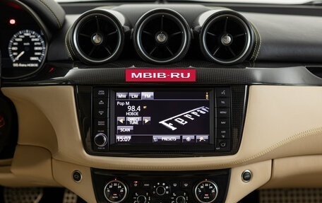 Ferrari FF, 2014 год, 15 190 000 рублей, 20 фотография