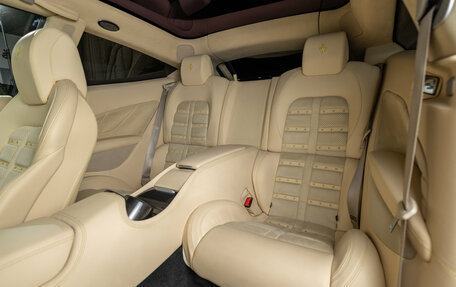 Ferrari FF, 2014 год, 15 190 000 рублей, 27 фотография