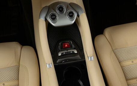 Ferrari FF, 2014 год, 15 190 000 рублей, 23 фотография