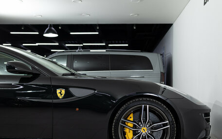 Ferrari FF, 2014 год, 15 190 000 рублей, 33 фотография