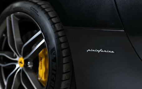 Ferrari FF, 2014 год, 15 190 000 рублей, 31 фотография