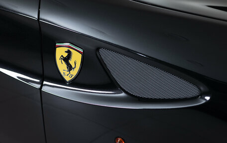 Ferrari FF, 2014 год, 15 190 000 рублей, 32 фотография