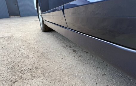 Honda Civic VIII, 2008 год, 640 000 рублей, 6 фотография