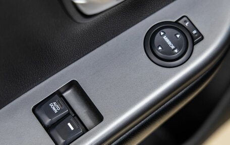 KIA Rio III рестайлинг, 2016 год, 1 168 000 рублей, 15 фотография