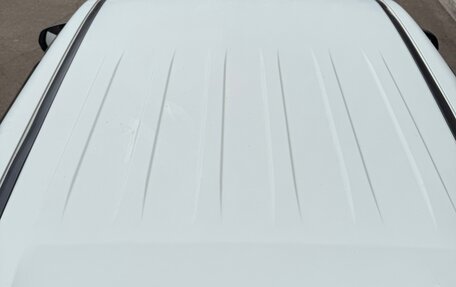 Mitsubishi L200 IV рестайлинг, 2019 год, 2 800 000 рублей, 6 фотография