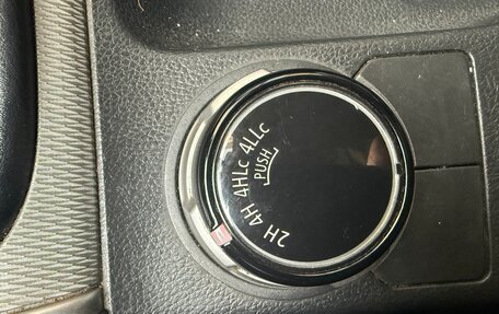 Mitsubishi L200 IV рестайлинг, 2019 год, 2 800 000 рублей, 18 фотография