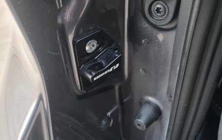 Toyota Land Cruiser Prado 150 рестайлинг 2, 2015 год, 5 100 000 рублей, 13 фотография