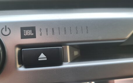 Toyota Land Cruiser Prado 150 рестайлинг 2, 2015 год, 5 100 000 рублей, 24 фотография