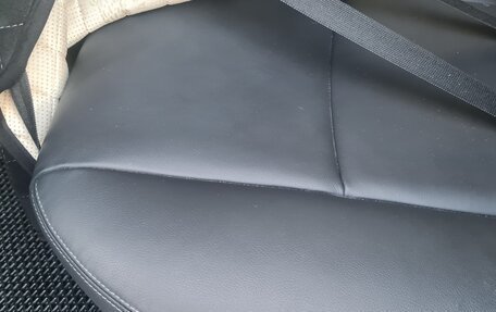 Toyota Land Cruiser Prado 150 рестайлинг 2, 2015 год, 5 100 000 рублей, 18 фотография