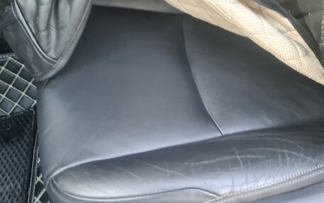 Toyota Land Cruiser Prado 150 рестайлинг 2, 2015 год, 5 100 000 рублей, 16 фотография