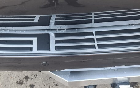 Toyota Land Cruiser Prado 150 рестайлинг 2, 2015 год, 5 100 000 рублей, 30 фотография