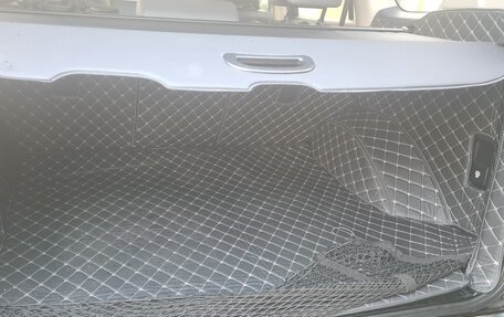 Toyota Land Cruiser Prado 150 рестайлинг 2, 2015 год, 5 100 000 рублей, 32 фотография