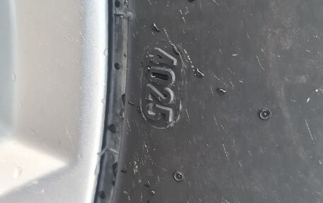 Toyota Land Cruiser Prado 150 рестайлинг 2, 2015 год, 5 100 000 рублей, 37 фотография