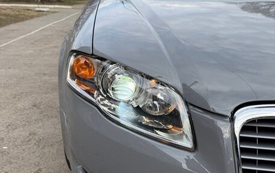 Audi A4, 2007 год, 620 000 рублей, 1 фотография