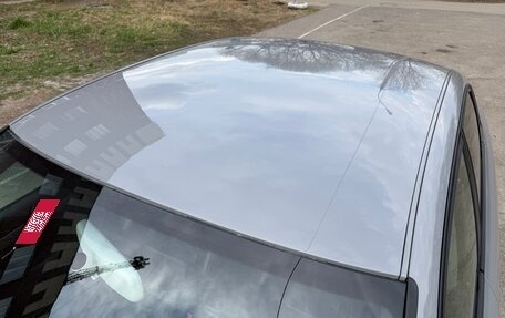 Audi A4, 2007 год, 620 000 рублей, 14 фотография