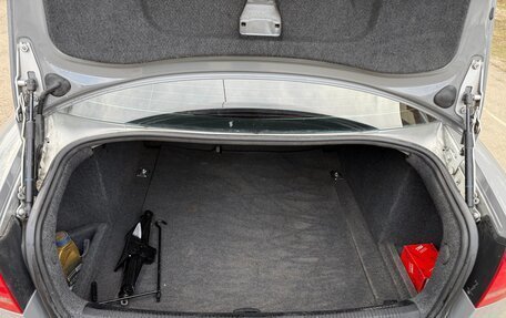 Audi A4, 2007 год, 620 000 рублей, 22 фотография