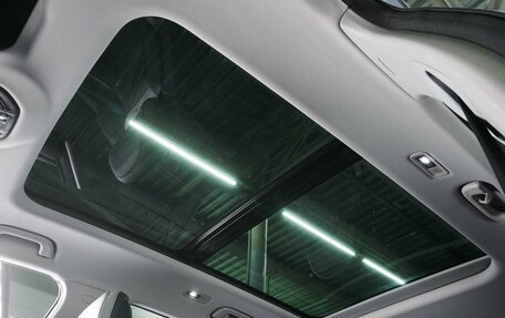 Geely Atlas, 2024 год, 2 864 000 рублей, 12 фотография