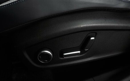 Geely Atlas, 2024 год, 2 864 000 рублей, 13 фотография