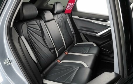 Geely Atlas, 2024 год, 2 864 000 рублей, 7 фотография