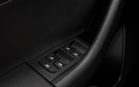 Volkswagen Polo VI (EU Market), 2021 год, 1 480 000 рублей, 15 фотография