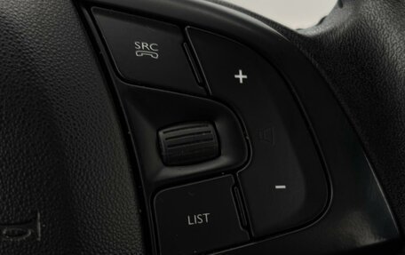 Citroen C4 Cactus I рестайлинг, 2018 год, 1 219 000 рублей, 16 фотография