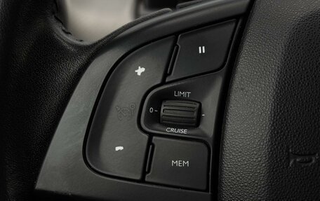 Citroen C4 Cactus I рестайлинг, 2018 год, 1 219 000 рублей, 15 фотография