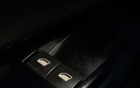 Citroen C4 Cactus I рестайлинг, 2018 год, 1 219 000 рублей, 12 фотография