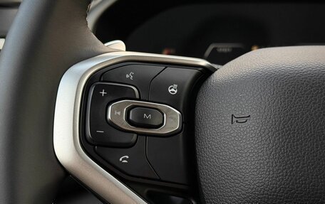 Haval Jolion, 2024 год, 1 875 000 рублей, 17 фотография