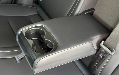 Haval Jolion, 2024 год, 1 875 000 рублей, 13 фотография