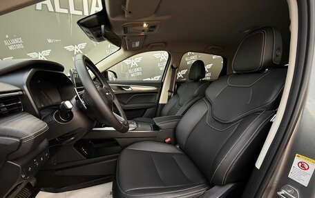 Haval Jolion, 2024 год, 1 875 000 рублей, 11 фотография