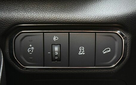 Haval Jolion, 2024 год, 1 875 000 рублей, 21 фотография