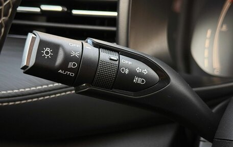 Haval Jolion, 2024 год, 1 875 000 рублей, 19 фотография