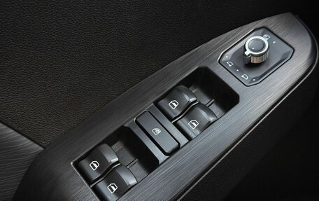 Haval Jolion, 2024 год, 1 875 000 рублей, 23 фотография