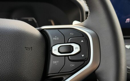 Haval Jolion, 2024 год, 1 875 000 рублей, 18 фотография