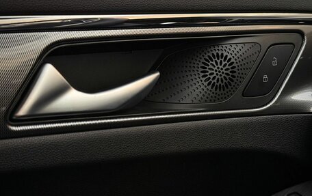 Haval Jolion, 2024 год, 1 875 000 рублей, 22 фотография