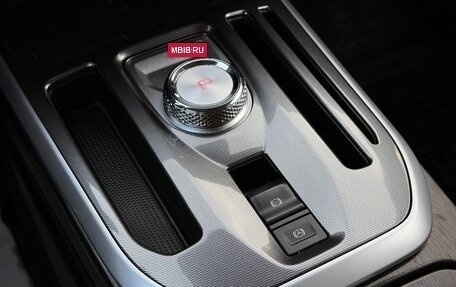 Haval Jolion, 2024 год, 1 875 000 рублей, 24 фотография