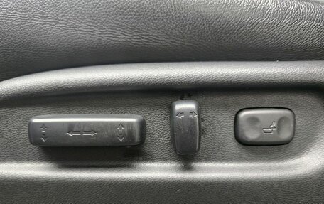 Honda Pilot III рестайлинг, 2019 год, 3 624 000 рублей, 9 фотография