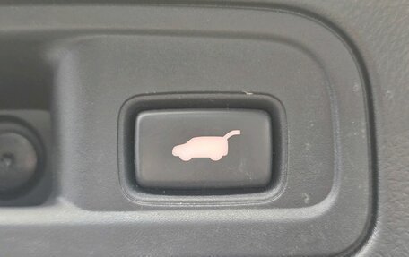 Honda Pilot III рестайлинг, 2019 год, 3 624 000 рублей, 23 фотография