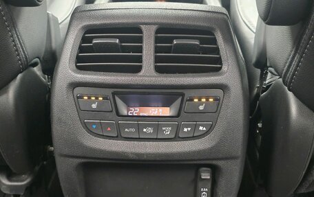 Honda Pilot III рестайлинг, 2019 год, 3 624 000 рублей, 16 фотография