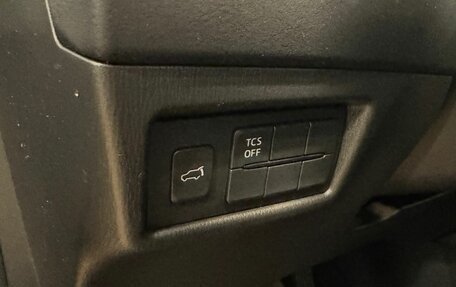 Mazda CX-5 II, 2017 год, 2 280 000 рублей, 11 фотография