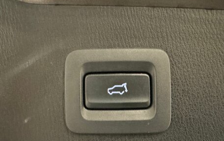 Mazda CX-5 II, 2017 год, 2 280 000 рублей, 16 фотография