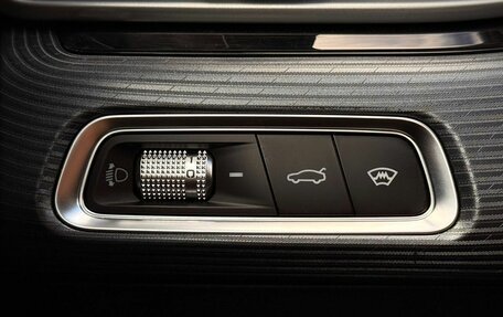 Geely Emgrand, 2023 год, 1 440 000 рублей, 20 фотография